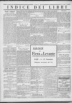 rivista/RML0034377/1933/Settembre n. 6/10
